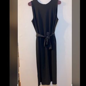 DKNY size 8 dress